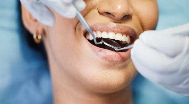 Best Emergency Dental Surgery in Heber Springs, AR